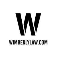 Wimberly Law Firm Logo