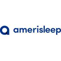 Amerisleep Mattress Store Austin, Domain NORTHSIDE Logo