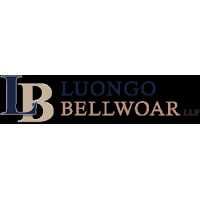 Luongo Bellwoar LLP Logo