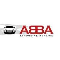ABBA Corporate Transportation & Limousine SVC Logo