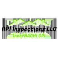 RPI Inspections LLC Logo