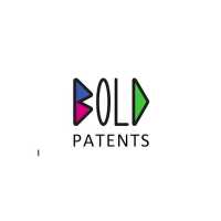 Bold Patents Chicago Law Firm Logo