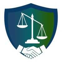 Injury Lawyers Group Logo