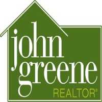 Trevor Pauling Real Estate Group - John Greene Realtor Logo