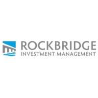 Rockbridge Investment Management, LLC | Investment Advisors, Financial Planners Logo
