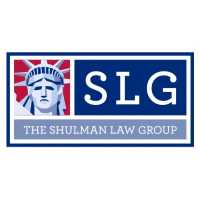 The Shulman Law Group Logo
