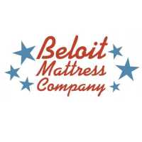 The Beloit Mattress Company Logo