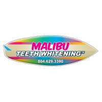 Malibu Teeth Whitening, Inc Logo