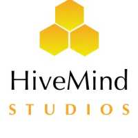 HiveMind Studios Logo