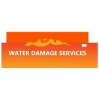 Goodyear Water Damage Services Logo