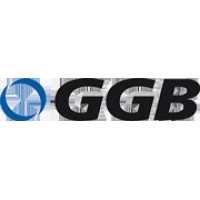 GGB North America Logo