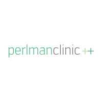 Perlman Clinic Downtown San Diego Logo