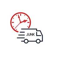Swick Junk Removal & Hauling Logo