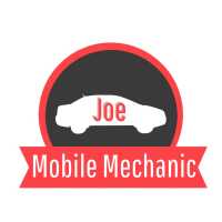 Denver's Mobile Mechanic Logo
