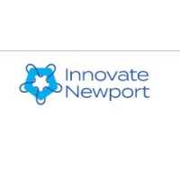Innovate Newport Logo