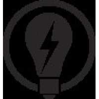Garrett Electrical LLC Logo