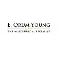 Young  E Orum Logo