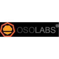 Osolabs Devops Logo