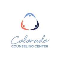 Colorado Counseling Center, PLLC Logo
