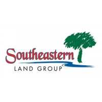 Southeastern Land Group Logo