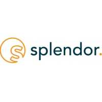 Splendor Design Group Logo