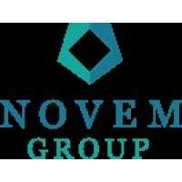 Novem Group Logo