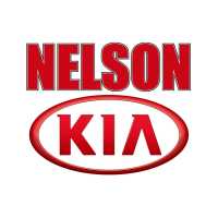 Nelson Kia Logo