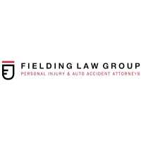 Fielding Law Group Logo