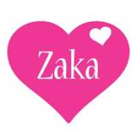 Zakka gull lawyer Logo