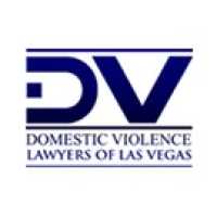 Domestic Violence Lawyers of Las Vegas Logo