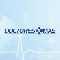 Doctores y Mas Quiropractico en Aurora IL Logo