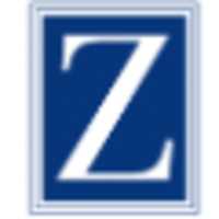 Zoulis Properties Logo