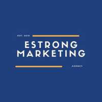 Estrong Marketing Logo