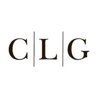 Canady Law Group, PLLC Logo
