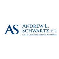 Andrew L. Schwartz, P.C. Logo