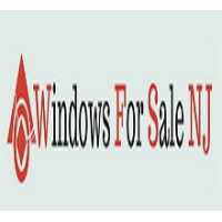 Windows For Sale NJ Logo