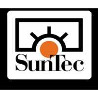 SunTec India Logo