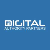 Digital Authority Partners Logo