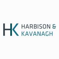 Harbison & Kavanagh Logo
