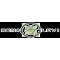 Rena Levi Skincare Logo