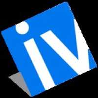 i-Verve Inc Logo