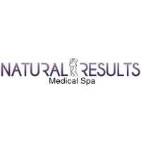 Natural Results Plastic Surgery - Dr.Scottsdale Logo