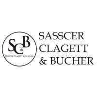 Sasscer, Clagett & Bucher Logo