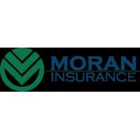 Moran Insurance Logo