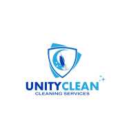 UNITYCLEAN LLC Logo