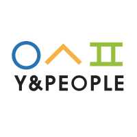 Y&PEOPLE, LLC Logo