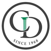 Compton & Duling Logo