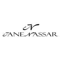 Jane Nassar Facial Spa Logo