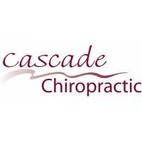 Cascade Chiropractic Logo