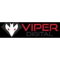 Viper Digital Logo